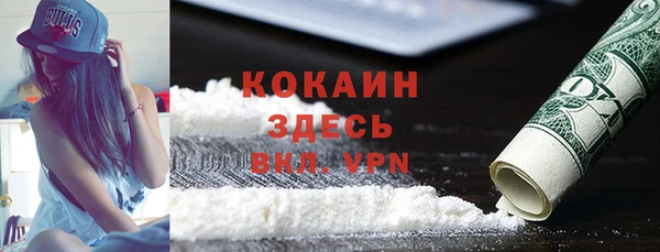 дмт Абинск