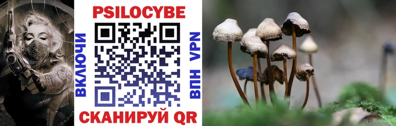 Псилоцибиновые грибы мухоморы  наркошоп  OMG зеркало  Азов 